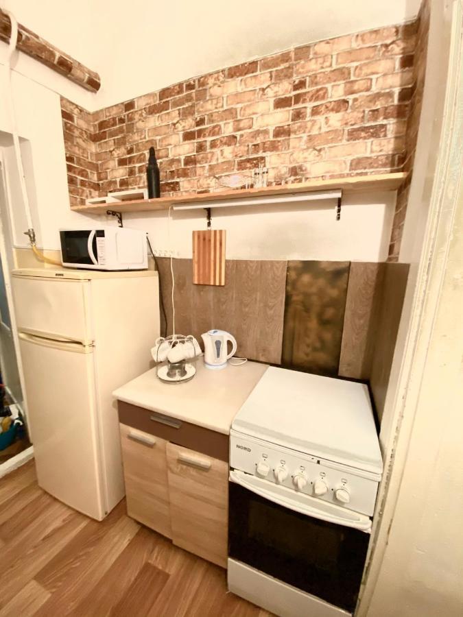 В Центрі Біля Ратуші Вулиця Площа Ринок 11 Lviv Exterior foto